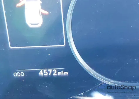 2024 Lexus Nx 350 Premium from USA, damaged, VIN 2T2GGCEZ4RC043791